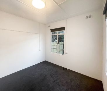 14 Tennyson Street, Norlane - Photo 2