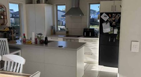 Topaz Delight - Photo 4