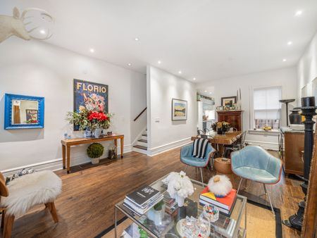 For Lease - 14 Tranby Avenue, Toronto, Ontario - Photo 5