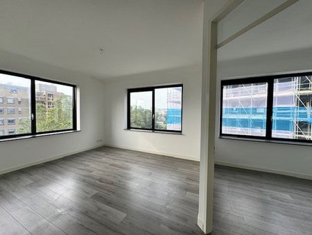 Te huur: Studio Engelandlaan 244 in Zoetermeer - Photo 4