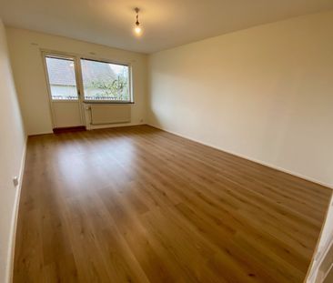 Södergatan 25B - Foto 1