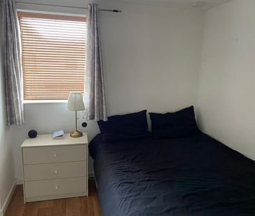 Room in a Shared Flat, King Charles Street, LS1 - Photo 3