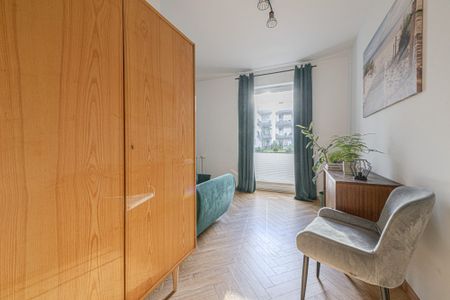 Gdańsk Śródmieście - Zdjęcie 2