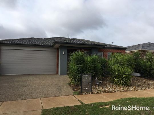 20 Bandon Road, Melton South, VIC 3338 - Photo 1