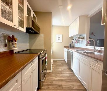 For Lease - 440 Wellington Street Unit# 301, London East, Ontario - Photo 6