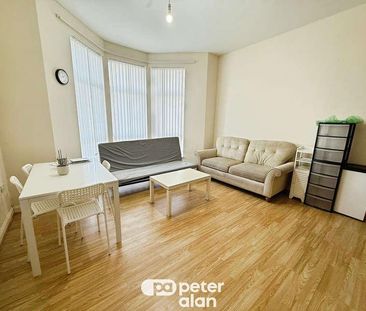 Newport Road, Cardiff, CF24 - Photo 3