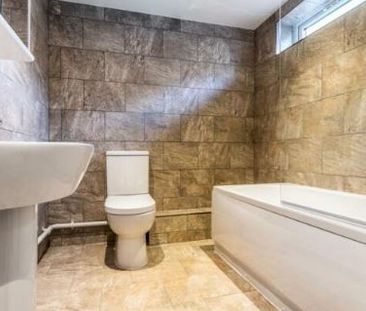 1 bedroom apartment to rent Bishopric, Horsham, RH12 - Photo 5
