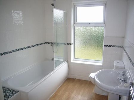 1 bedroom end of terrace house to rent - Photo 4