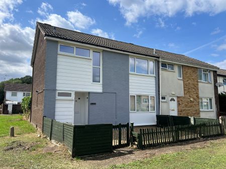 Silver Green, King'S Lynn - Photo 4