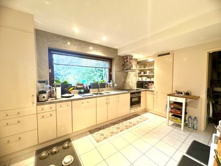 Appartement in Ukkel - Photo 3