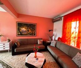 Διαμέρισμα για ενοικίαση - Αιγιάλεια, - Photo 3