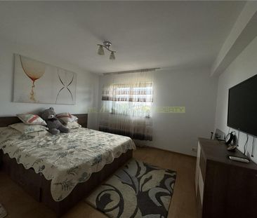 4 room house for long term rental, Otopeni - Fotografie 4
