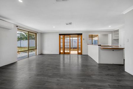 Welcome to Your New Home in Clarkson, WA 6030! - Photo 3