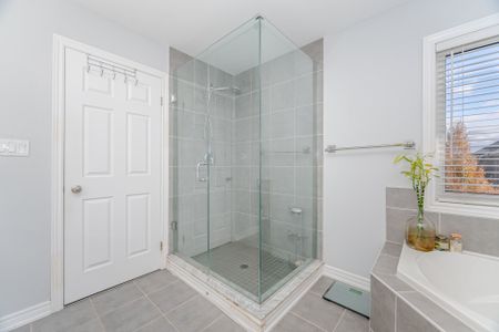 For Lease - 244 Raymond Road, Hamilton, Ontario - Photo 2