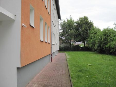 Imbuschweg 50, 45327 Essen OT Katernberg - Photo 5