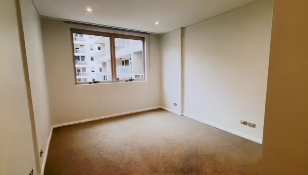 2 bed 2 bath - Photo 1