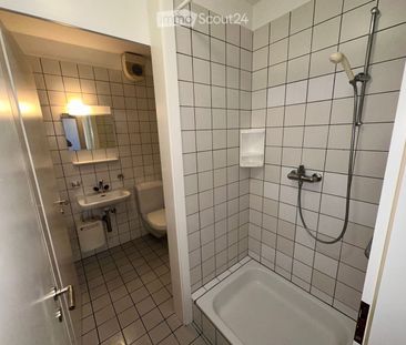 2.5 Zimmer, 80 m² - Photo 2