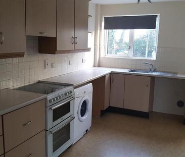 Churchill Road, Ballykelly, BT49 9PW - Photo 2