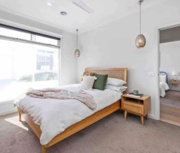 For Lease | Belle Property Blairgowrie - Photo 2