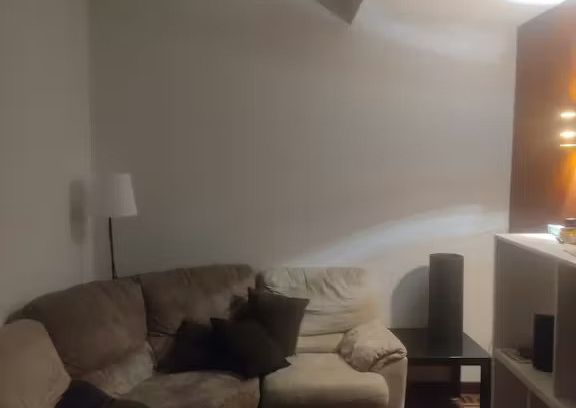 Mieszkanie na wynajem - 115 m² - 1 pokój Porto Porto