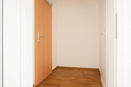 Bezugsfertig ab März 2026 - Photo 5