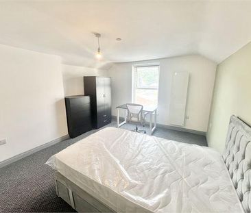 4 bedroom house share to rent - Photo 4