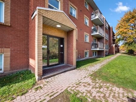 For Lease - 135 Atherley Road Unit# A204, Orillia, Ontario - Photo 5