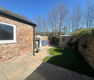 Warbreck Road, Orrell Park, L9 8EG - Photo 5