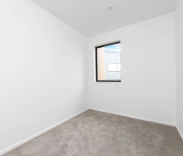 30 Rana Road, Flat Bush, Auckland - Photo 4