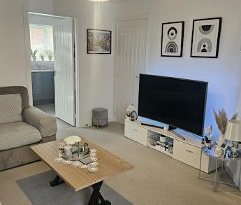 3 bedroom house to rent - Photo 2