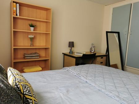 3 bedroom house to rent - Photo 4