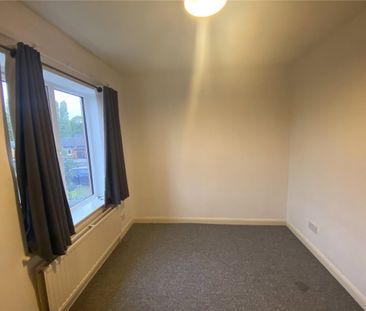 Calverton Close, Toton, Nottingham, NG9 - Photo 1