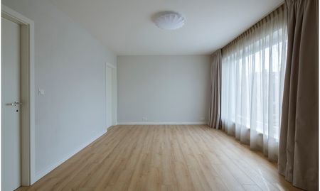 Nowoczesny dom | WILANÓW - Photo 4