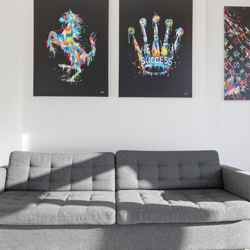 Selborne Road, London, N14 - Photo 1