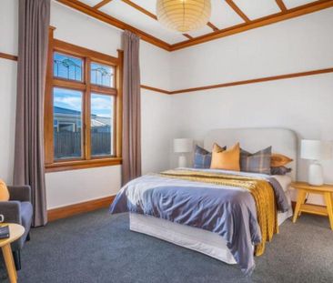 31 Mary Street, Winton - Photo 4