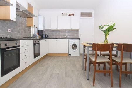 House share to rent - Photo 5