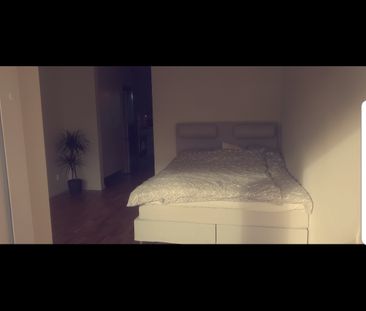 Videvägen, Tyresö - Foto 1