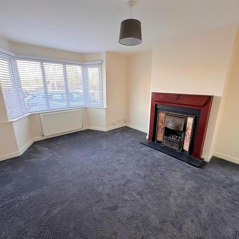 3 bedroom house to rent - Photo 1