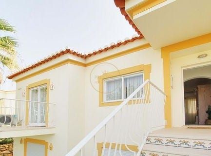 Portimão, Faro - Photo 3