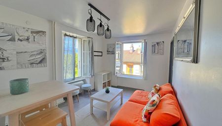 2 Zimmer, 1. Stock - Photo 3