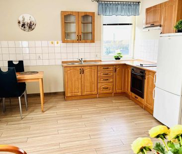 Kawalerka na Jeżycach, ul. Szczepanowskiego - Photo 6