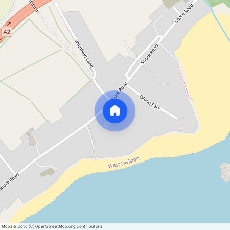 93a Shore Road, Greenisland, Carrickfergus, BT38 8TZ