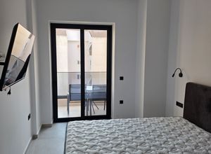 Διαμέρισμα για ενοικίαση - Ναύπλιο, - Photo 3