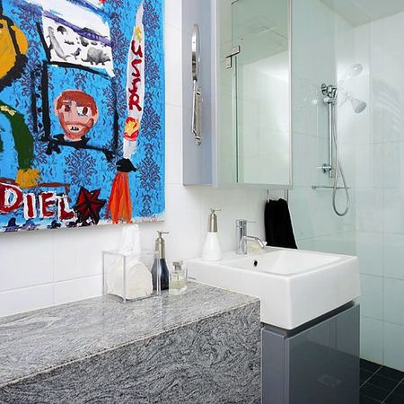 317/81 Macleay Street, Potts Point NSW 2011 - Apartment For Rent | Domain - Photo 3