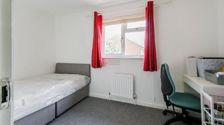 23 Gray Street - Photo 2