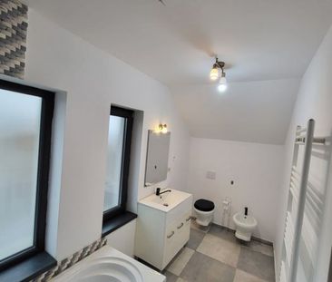 Pet friendly! Casa de inchiriat, Cristian, Brasov - Photo 6