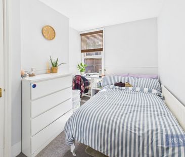 3 bedroom House To Let - Photo 6