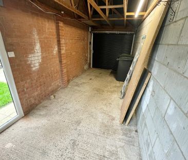 Edenside Drive - Photo 3