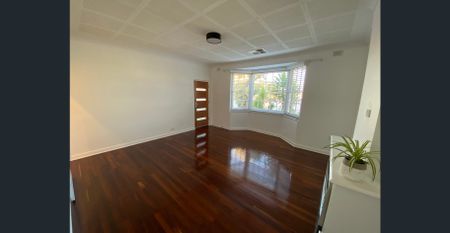 Renovated & Immaculate.... Only Steps From The Beach... Wonderful Seaside Opportunity - Photo 3