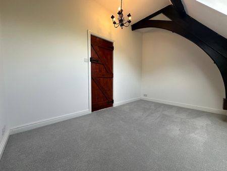 The Street, Chippenham, Grittleton - Photo 5